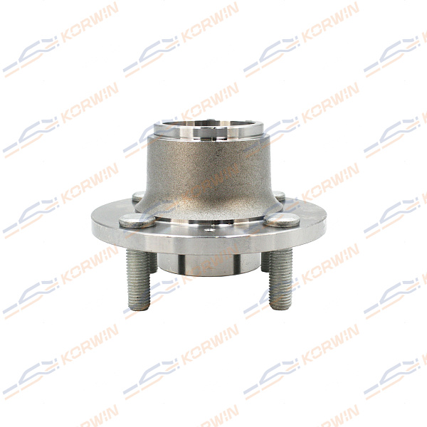 ступица колеса korwin kwah0004 оптом от производителя по низким ценам